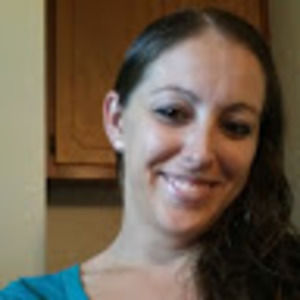 Meet your Posher, Jensi